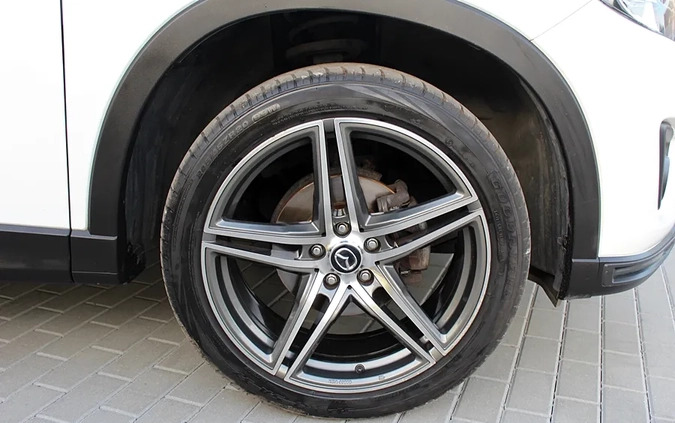 Mazda CX-5 cena 65900 przebieg: 137000, rok produkcji 2014 z Gołańcz małe 781